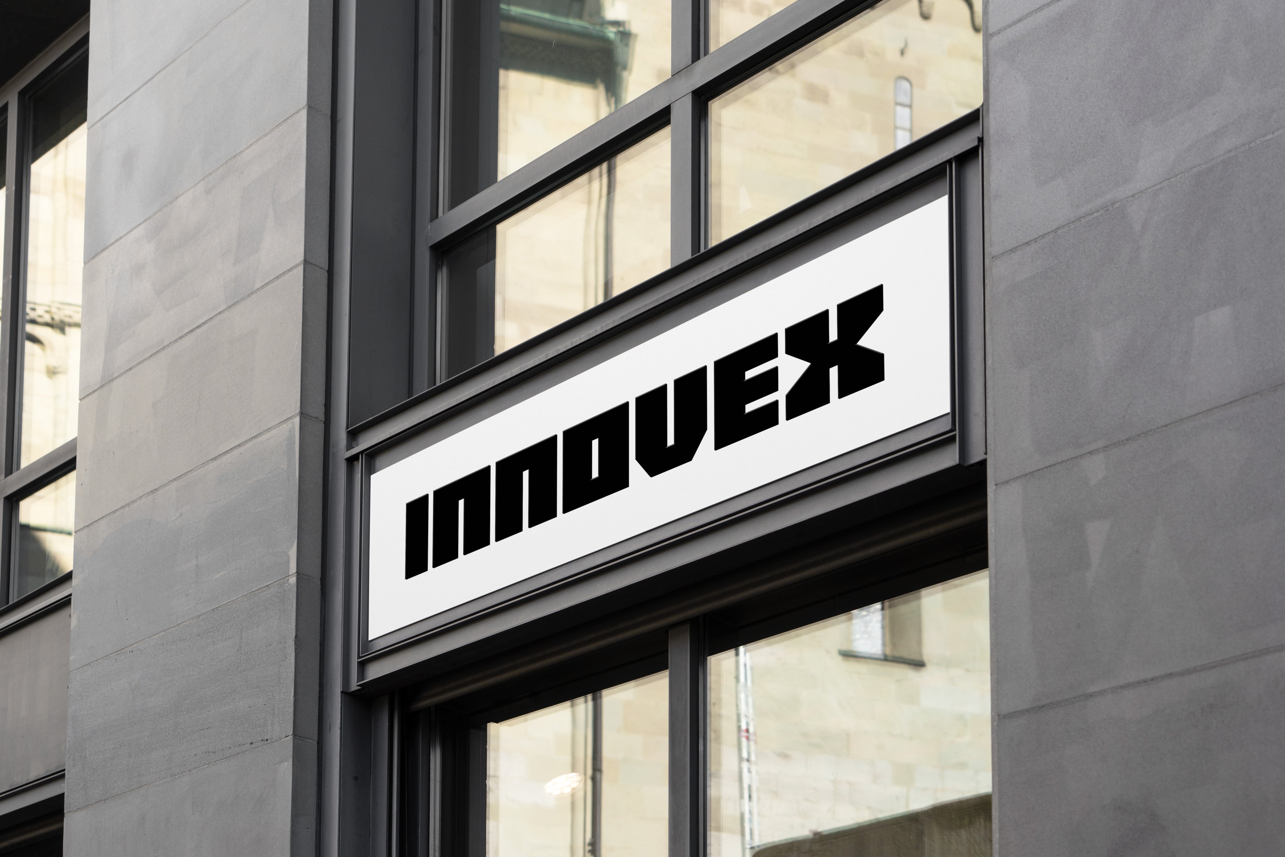 15-Sign-Mockup_2.jpg