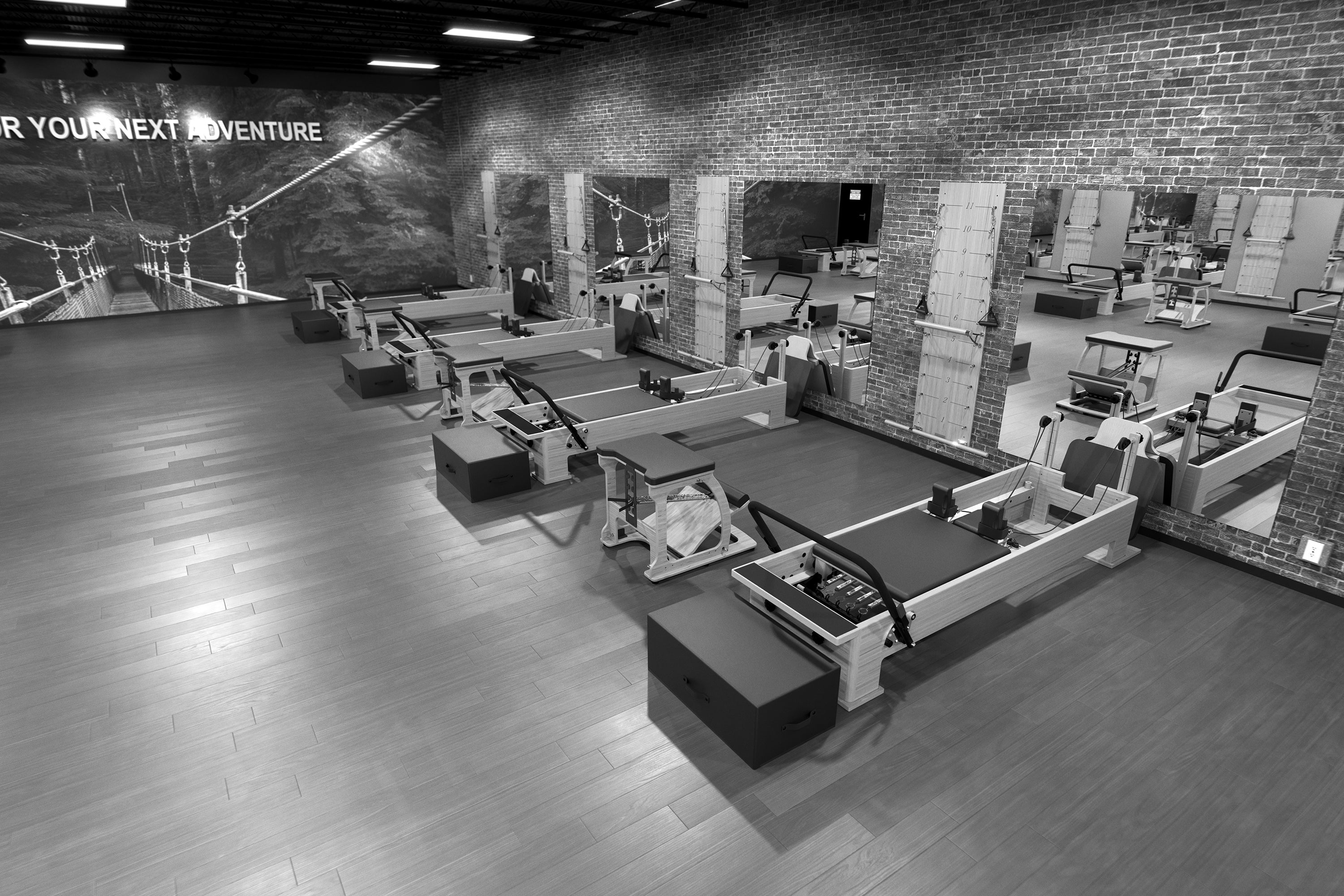 Pilates_Room_2_Lifestyle_Image.jpg