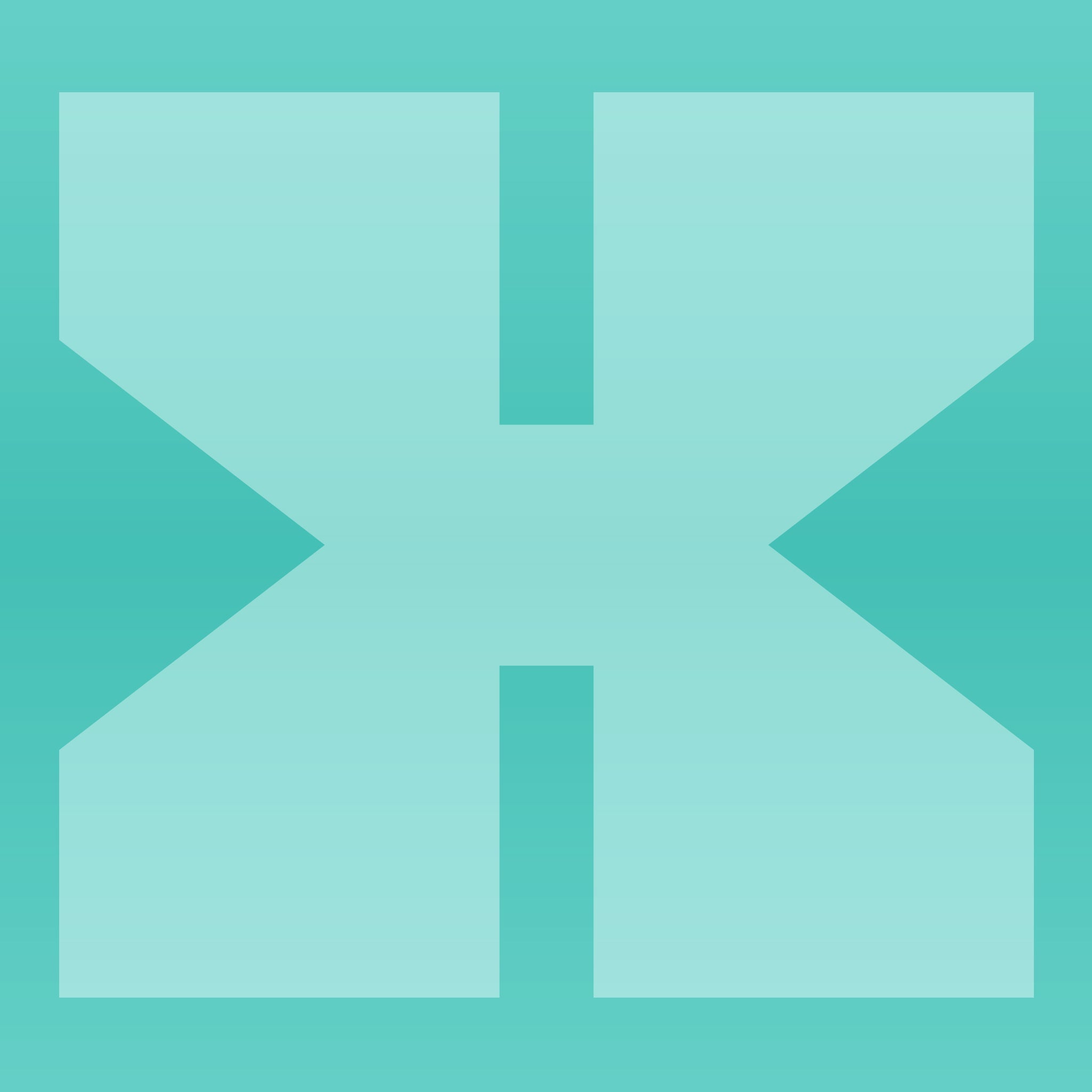 Turquoise.jpg