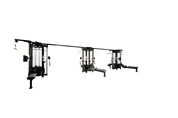 Nautilus 14 Station