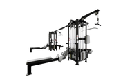Nautilus 9 Station