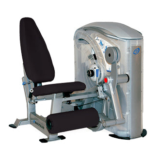 Nautilus Leg Extension One
