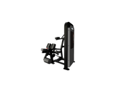 Nautilus Kneeling Leg Curl Impact