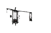 Nautilus 5 Station