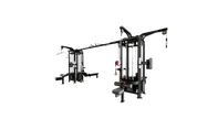 Nautilus 9 Station