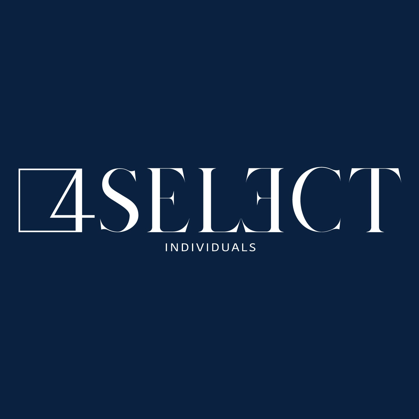 logo.jpg
