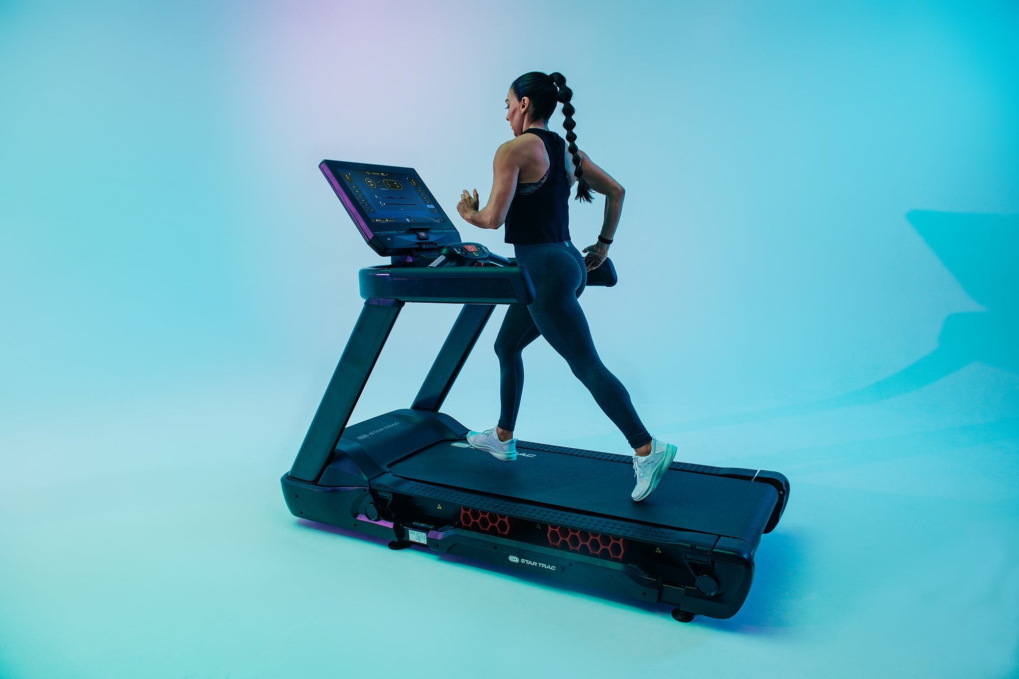 De strijd om het hoogste rendement