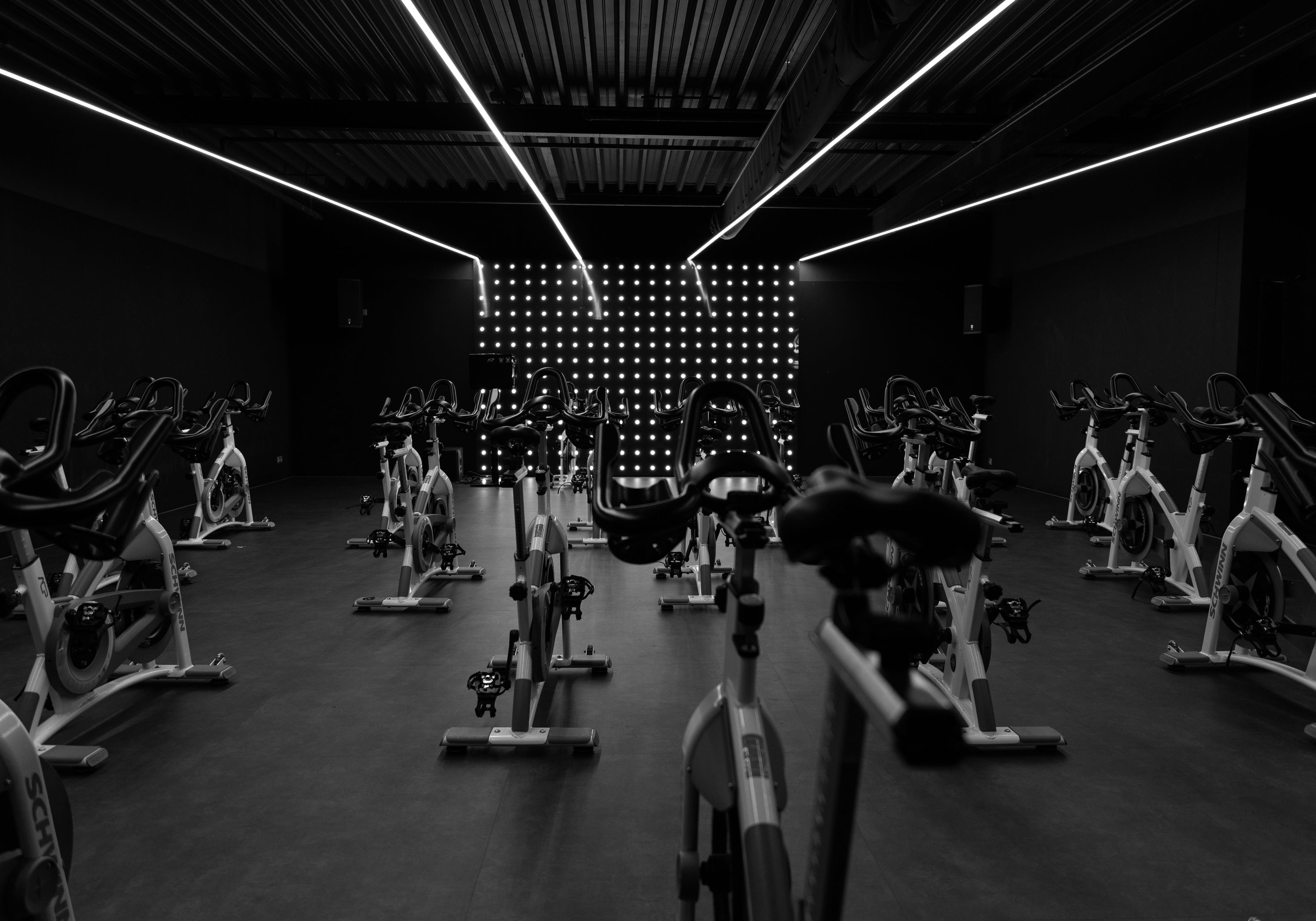 Healthclub Heijenoord sinds 1994 een begrip in Arnhem