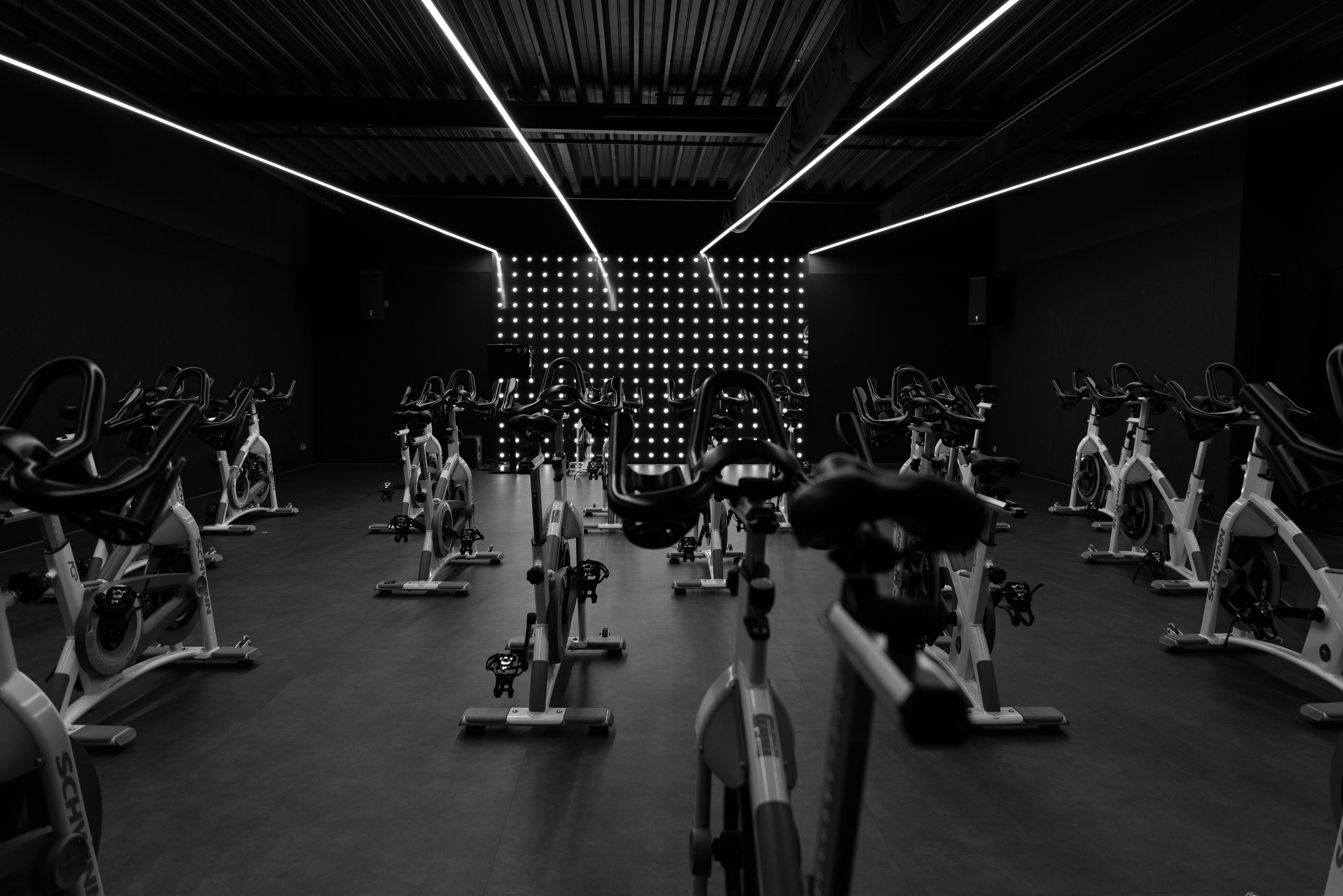 Healthclub Heijenoord sinds 1994 een begrip in Arnhem
