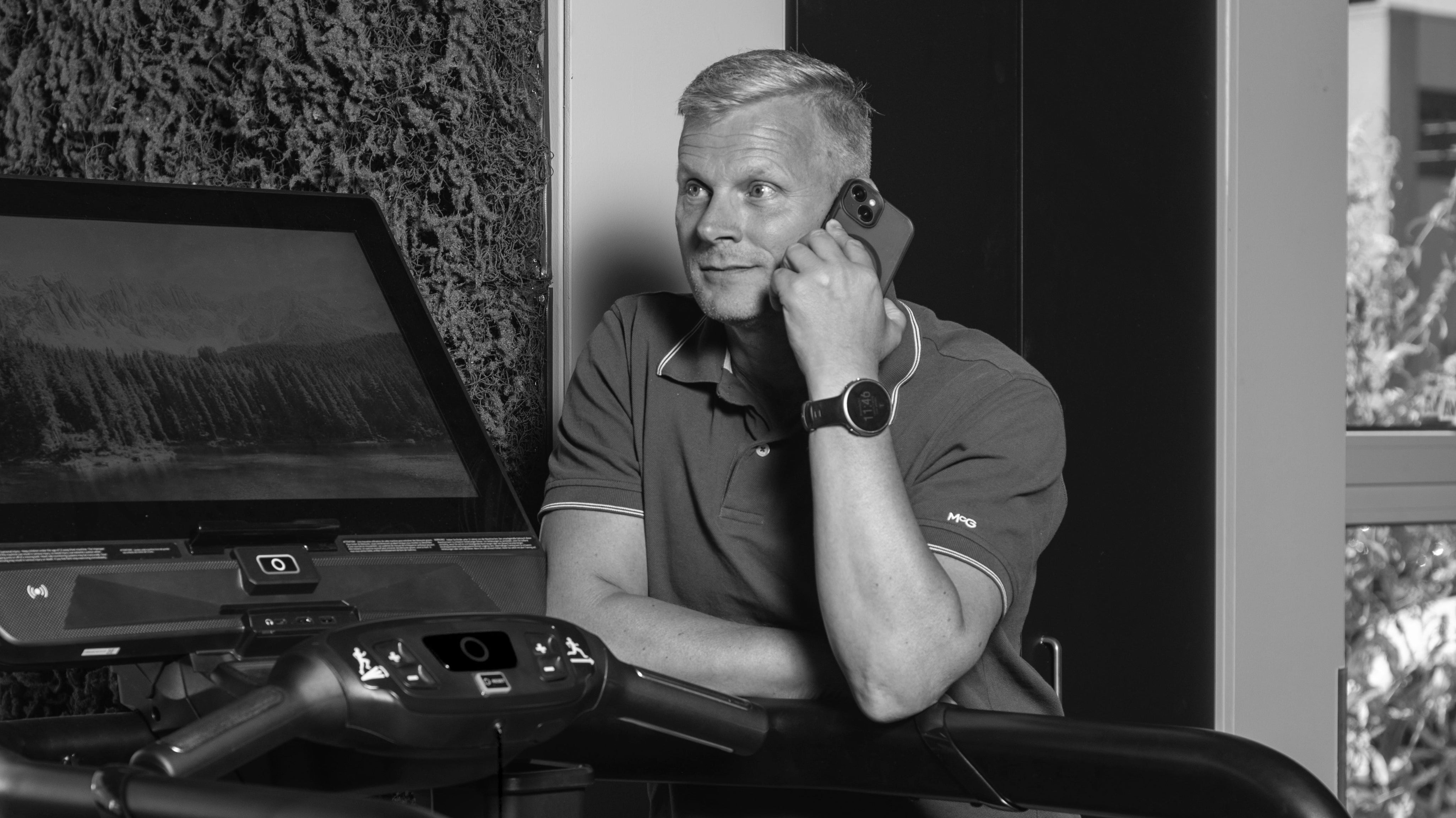 De grote vraag: Investeren of financieren?