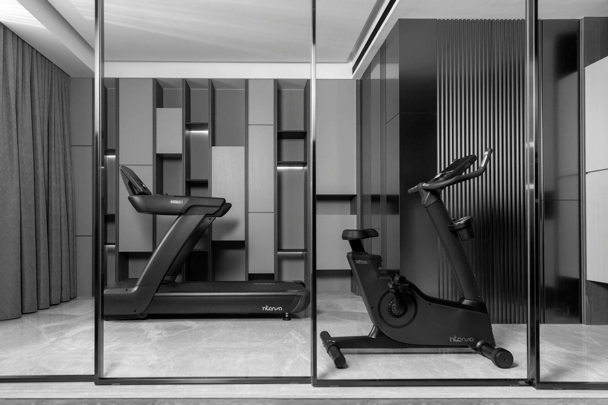 Intenza: premium apparatuur met een visie