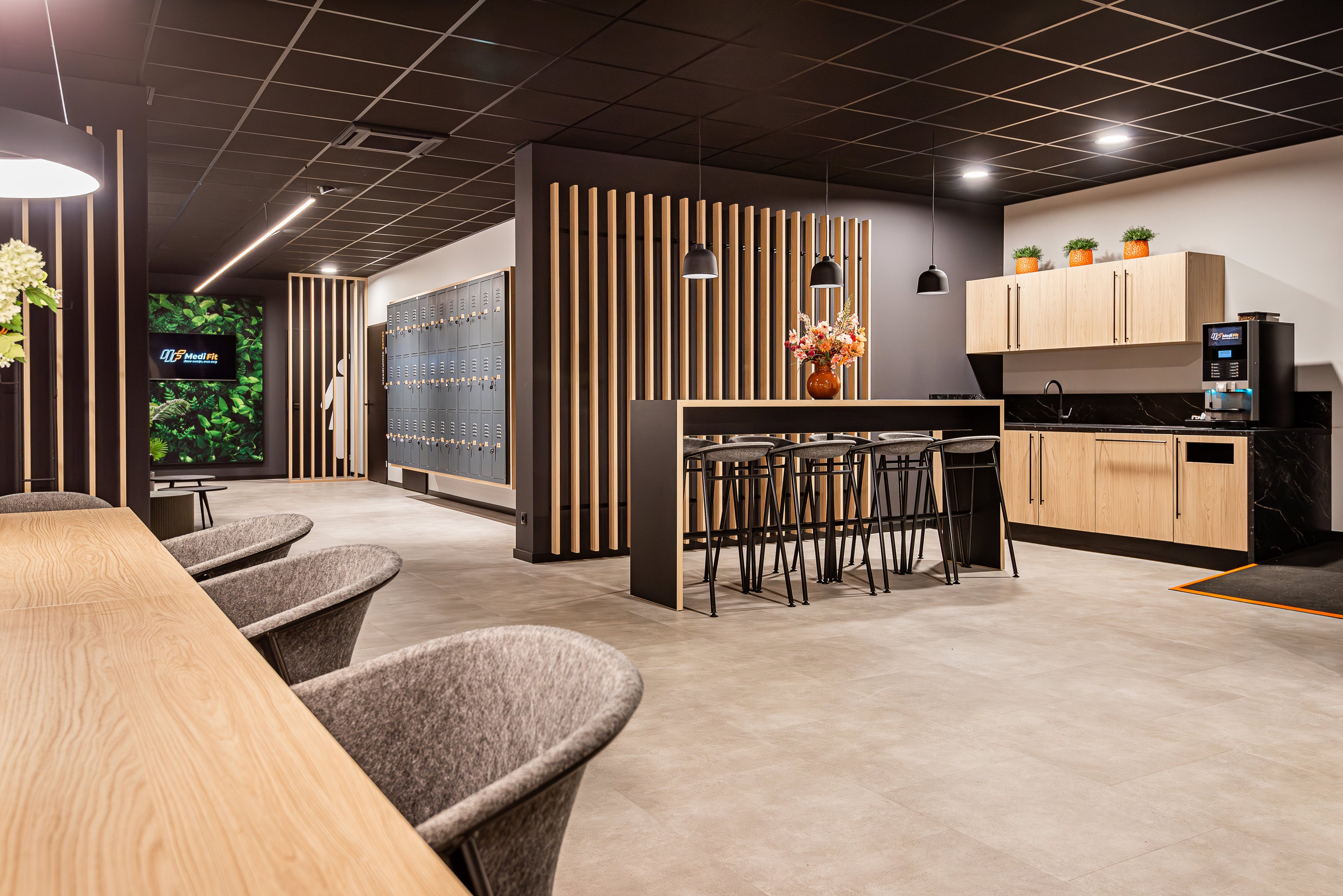 Sportschool beginnen? 4 fouten bij fitnessapparatuur