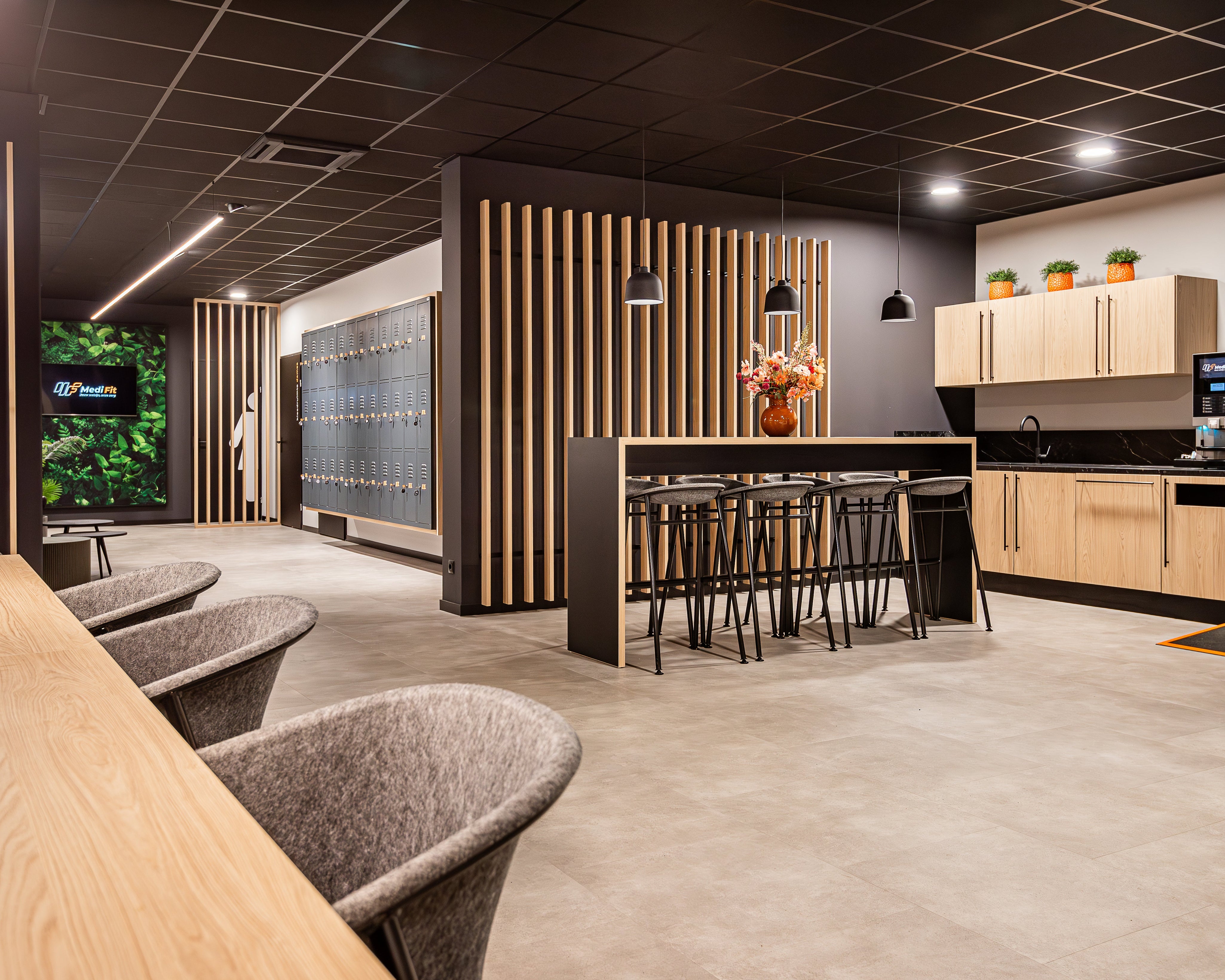 Sportschool beginnen? 4 fouten bij fitnessapparatuur