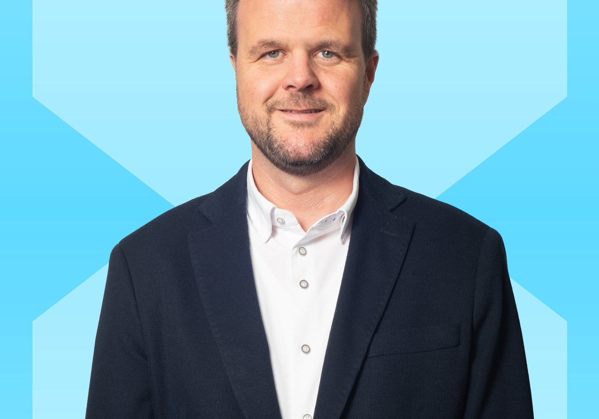 Het fundament voor succes: ons 6-stappenplan