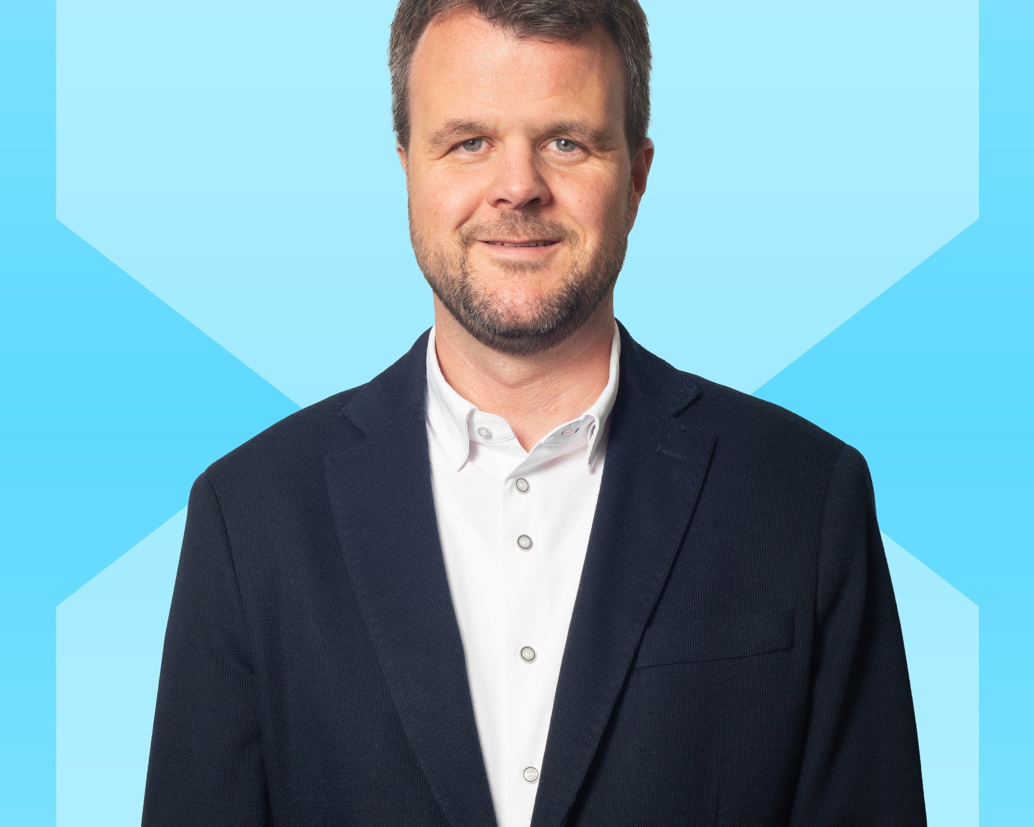 Het fundament voor succes: ons 6-stappenplan