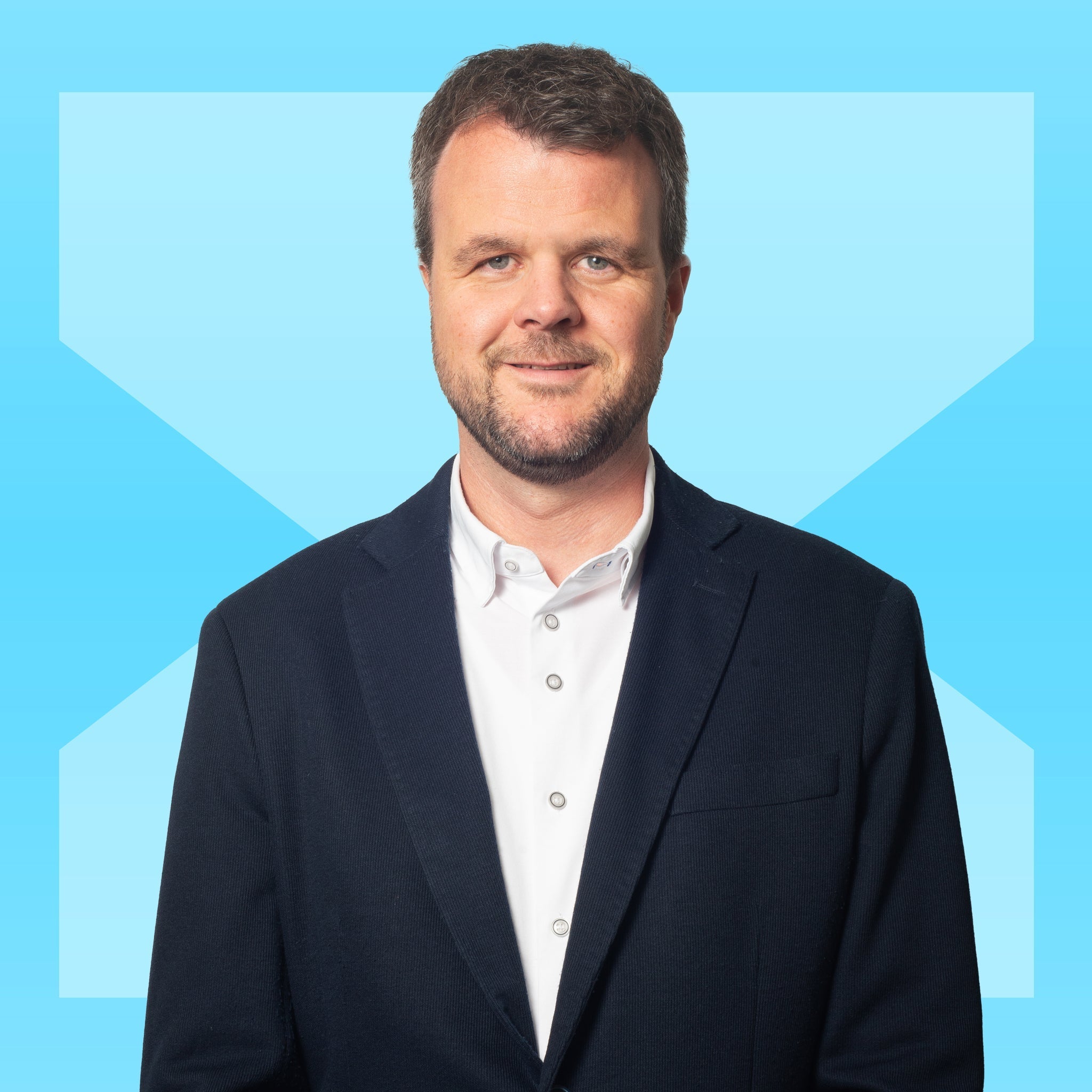 Het fundament voor succes: ons 6-stappenplan