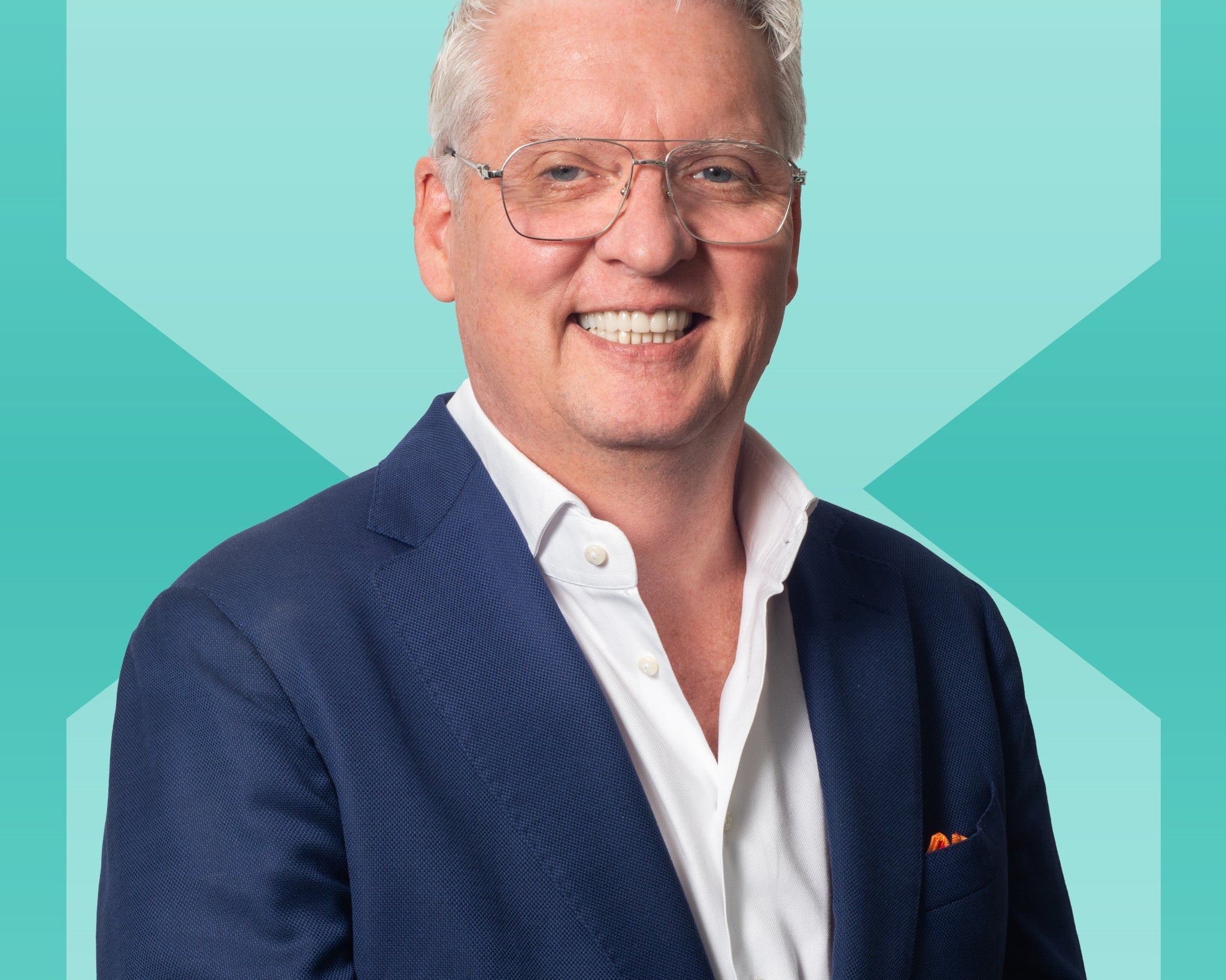 Vernieuwd in uitstraling, vertrouwd in ambitie