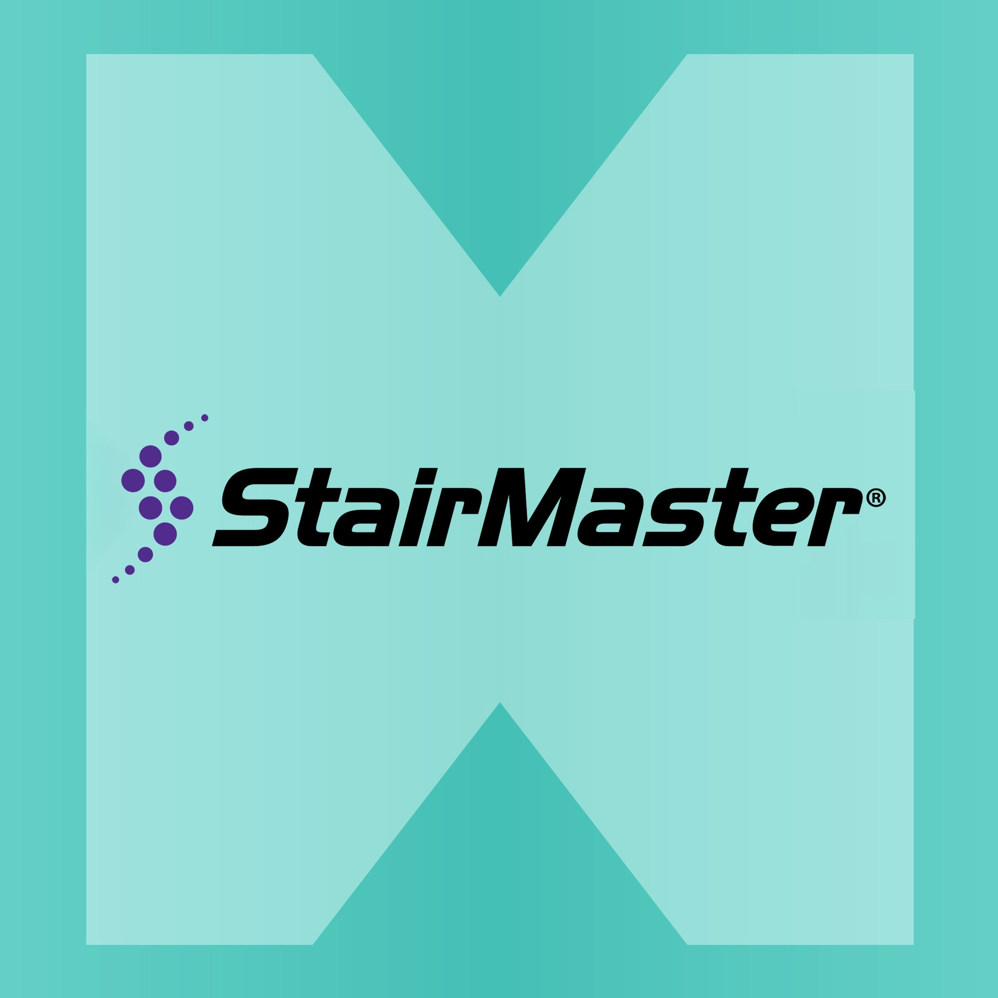 StairMaster