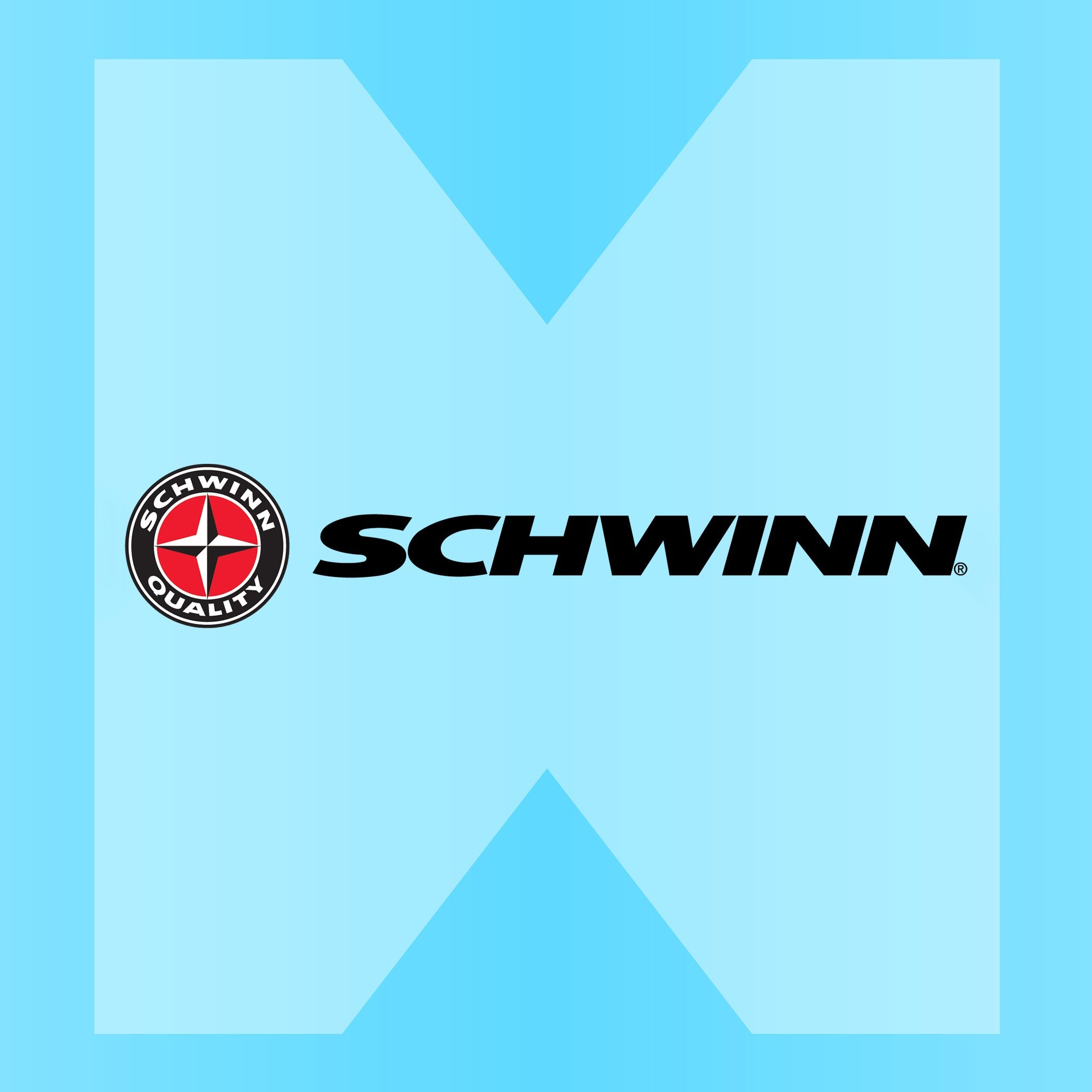 Schwinn