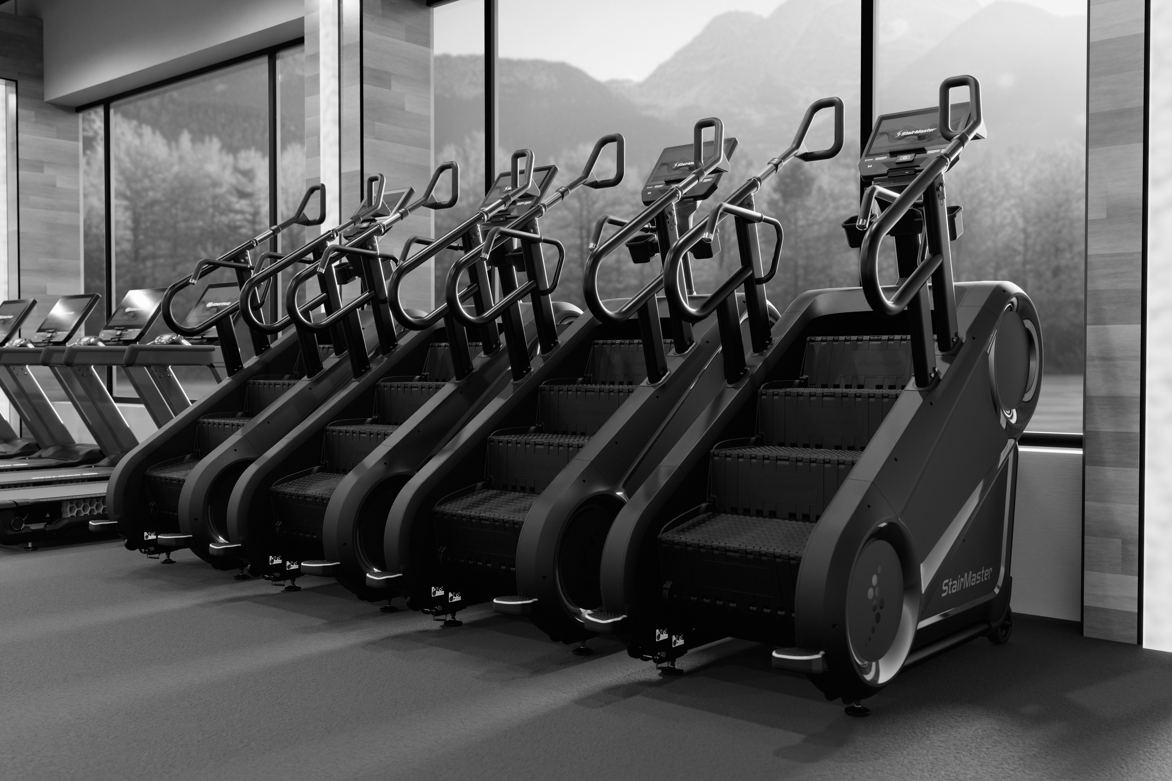 10G_Touch_Stairmaster_9-5295_Hero_Shot.png