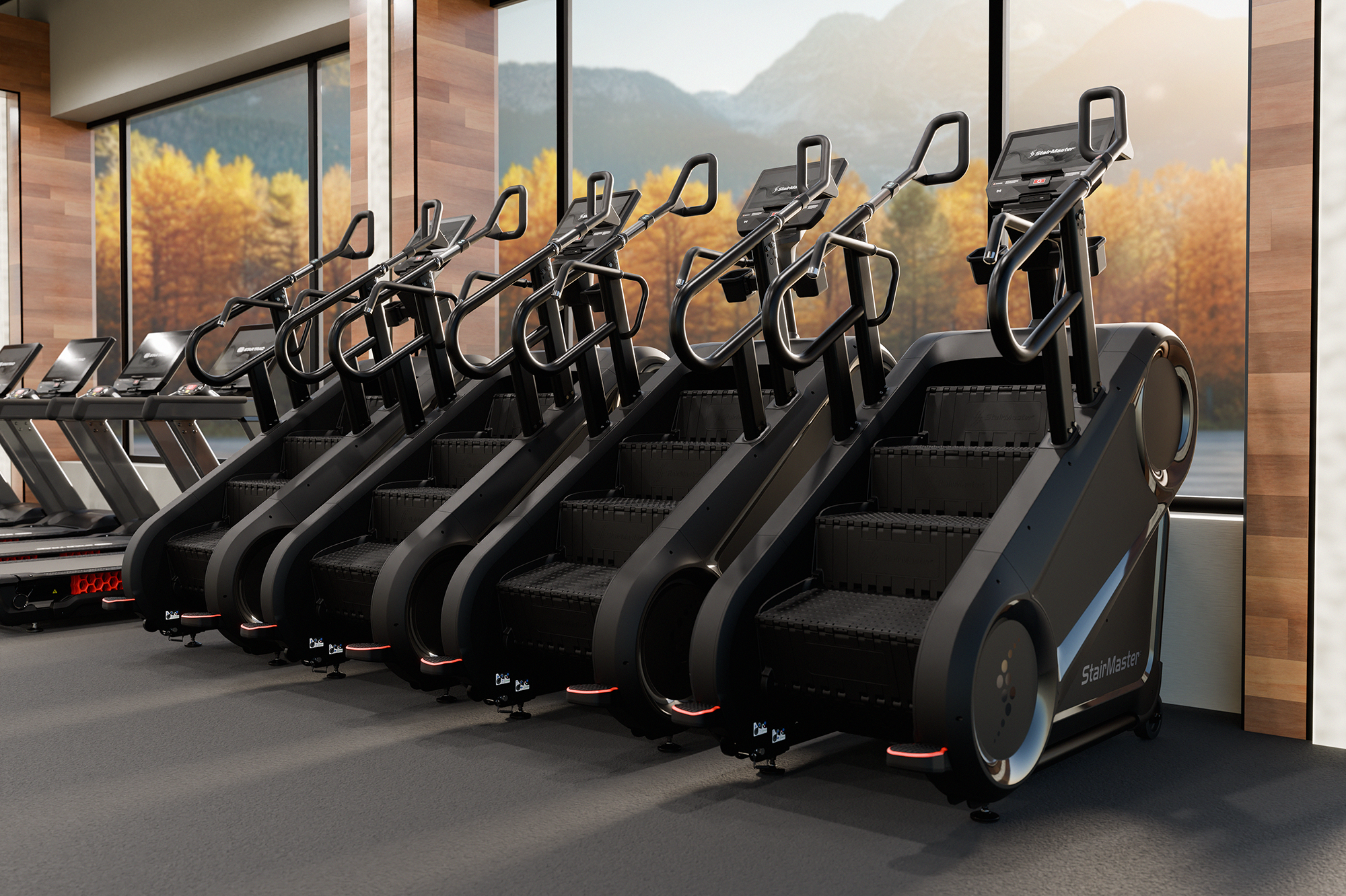 10G_Touch_Stairmaster_9-5295_Hero_Shot_94e32b6c-7ee5-45f7-9d8e-ba9eae9c5f08.png