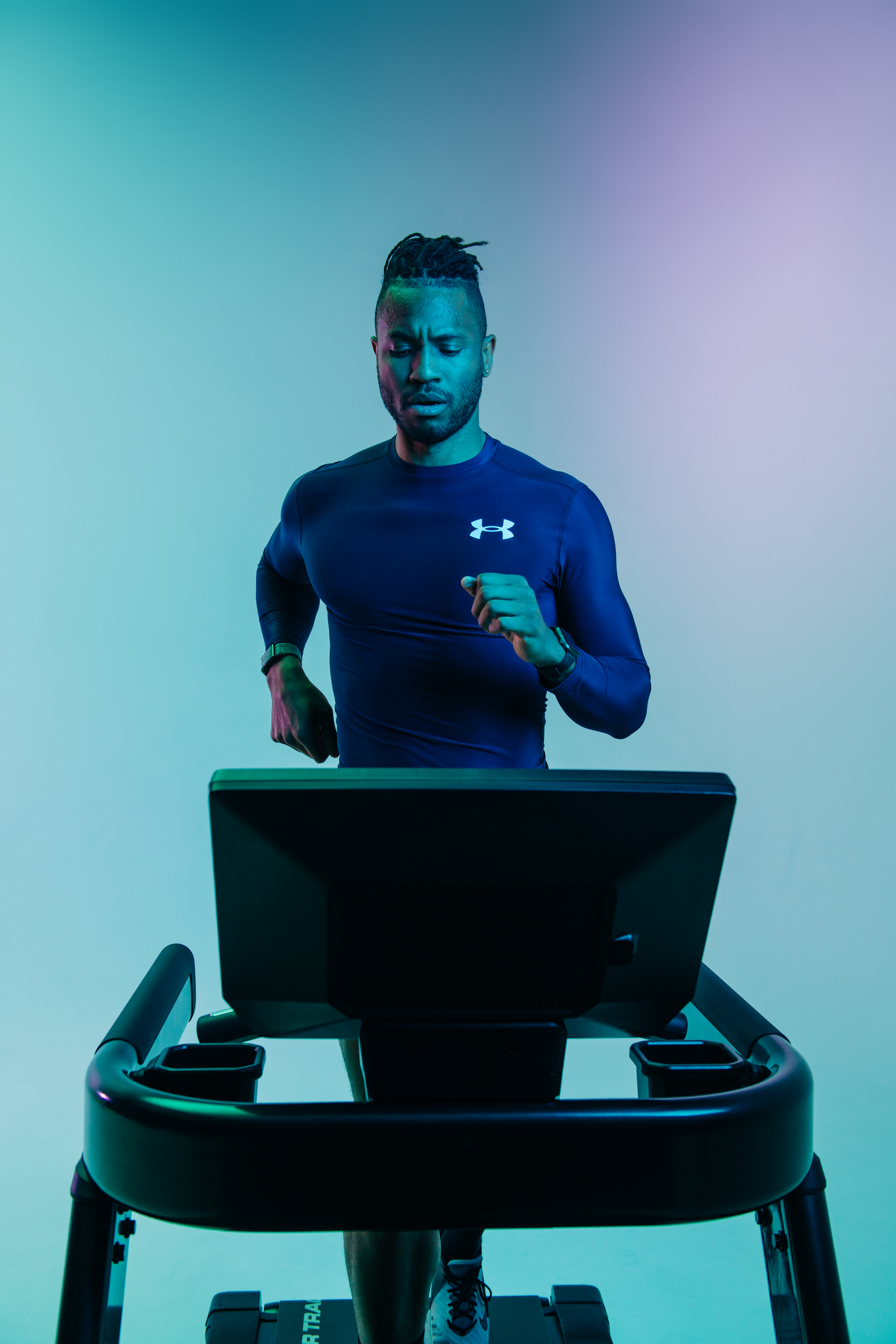 10TRx_Star_Trac_9-9301_-Man.png
