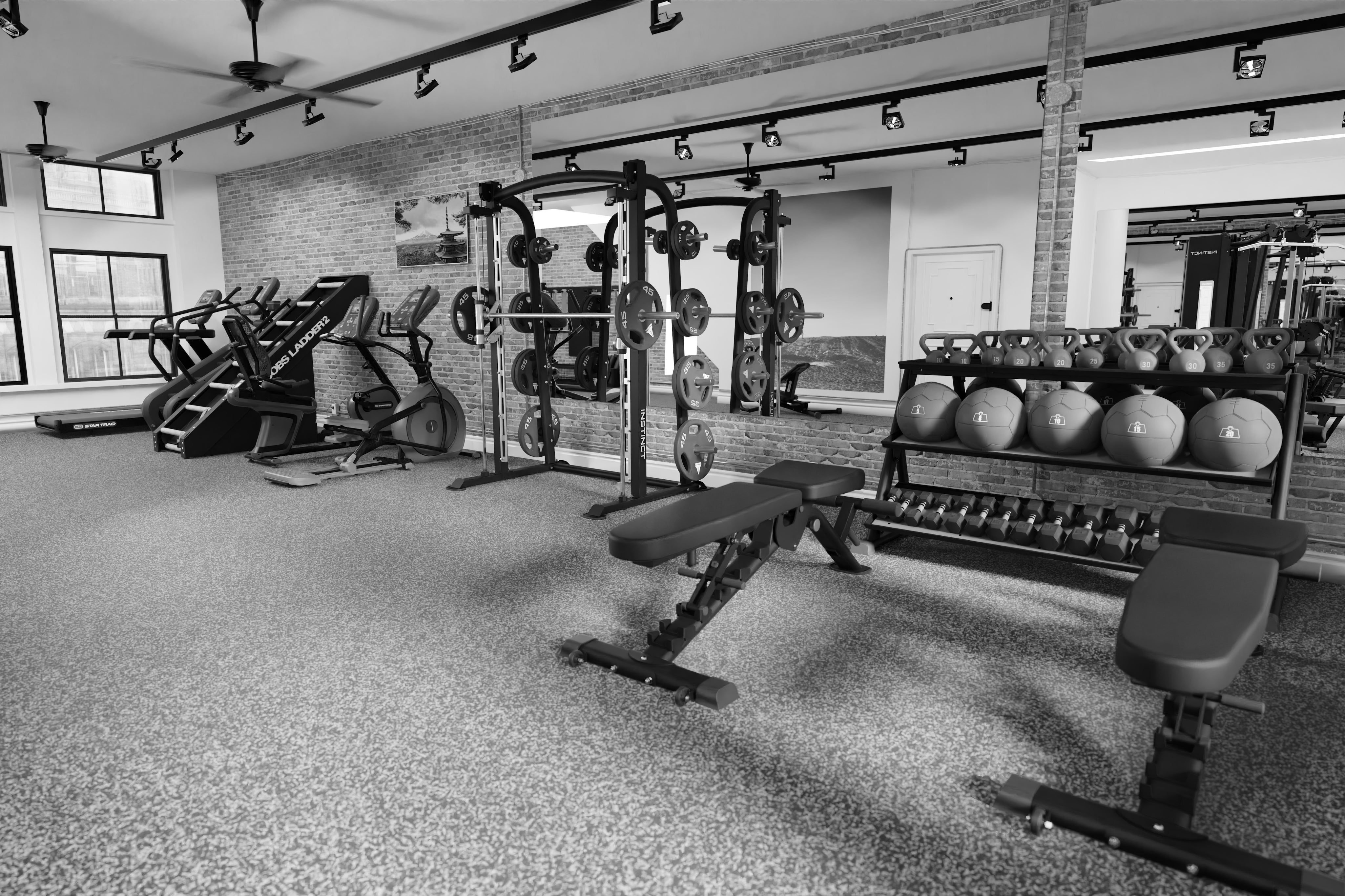 3-Tier_Dumbbell_Rack_Instinct_R8003_Hero_Shot.jpg