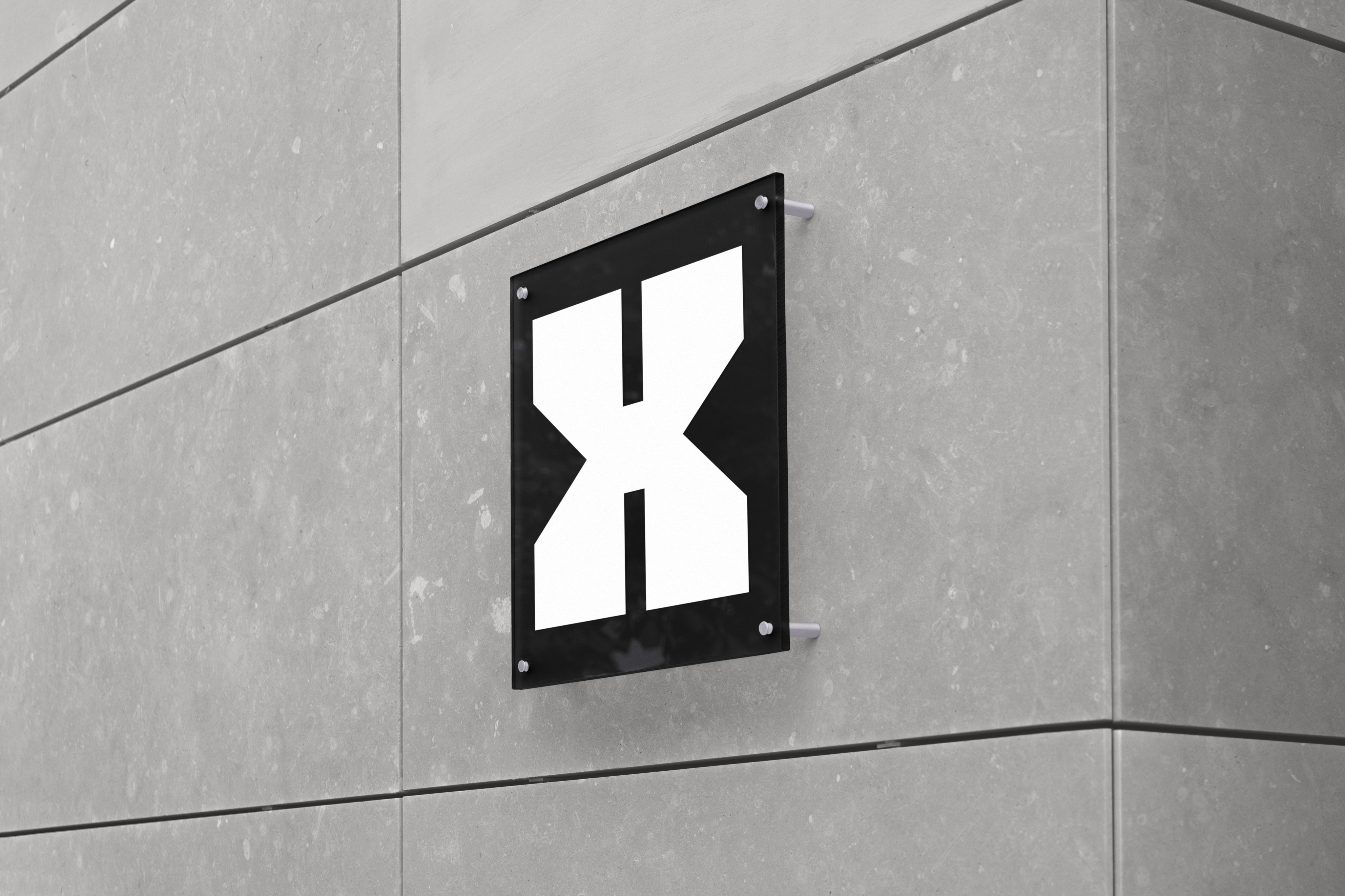 30-Sign-Mockup.jpg