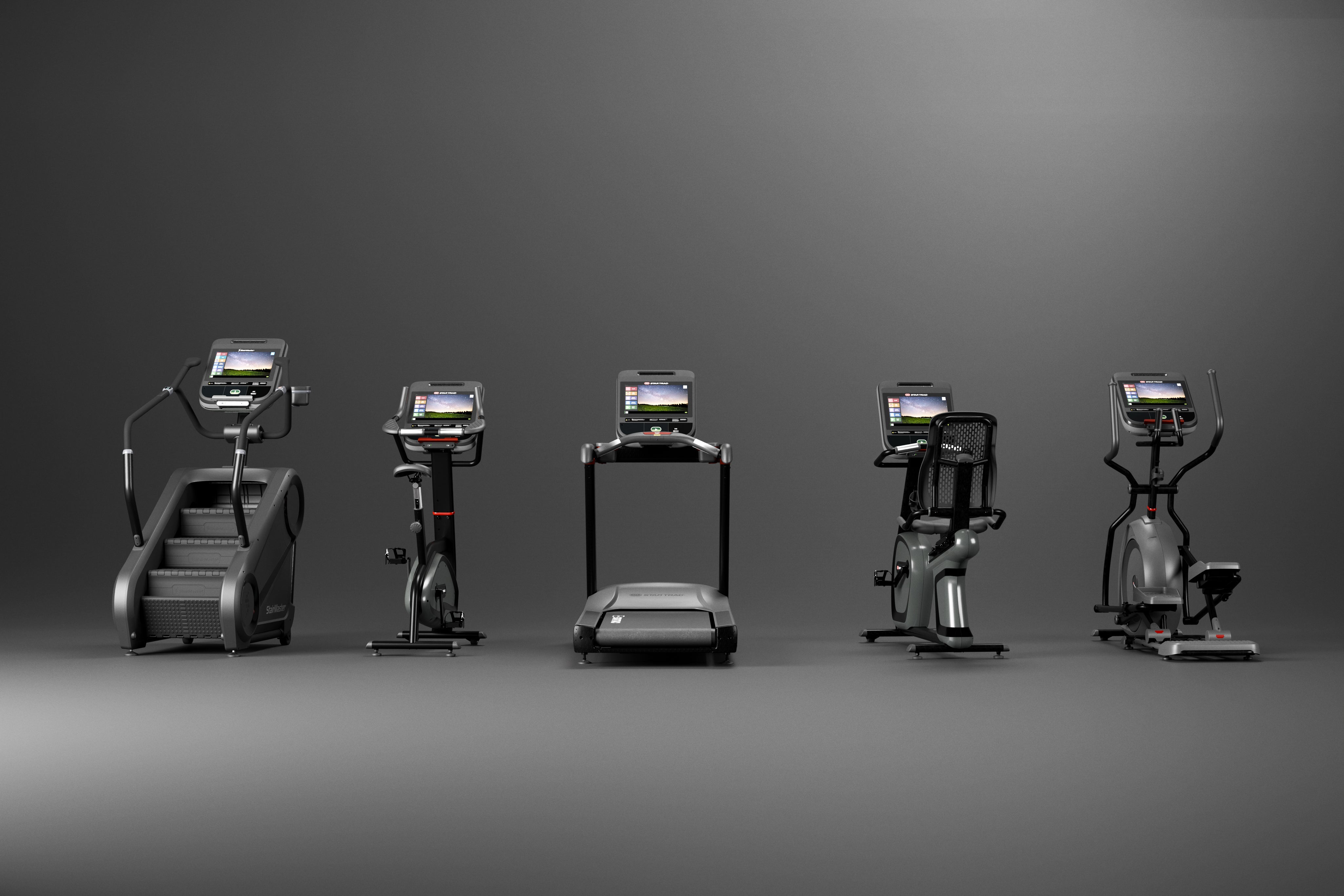 4_Series_OpenHub_Lineup.jpg