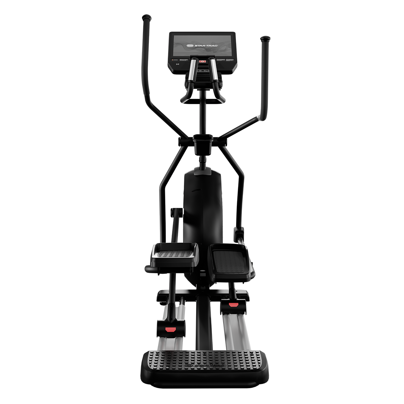 Star Trac 6CT Crosstrainer 6 Series