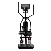 Star Trac 6CT Crosstrainer 6 Series