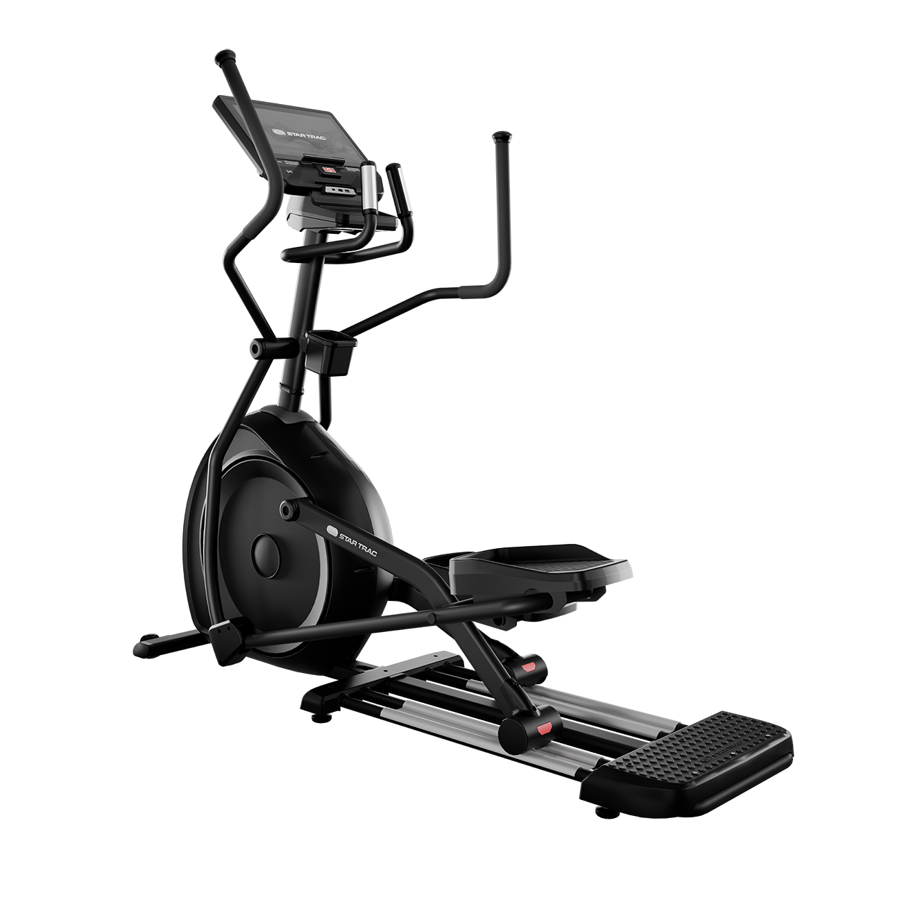 Star Trac 6CT Crosstrainer 6 Series