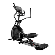 Star Trac 6CT Crosstrainer 6 Series