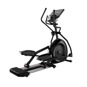 Star Trac 6CT Crosstrainer 6 Series