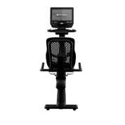 Star Trac 6RB Recumbent Bike 6 Series