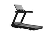 Star Trac 6TR Treadmill 6 Series