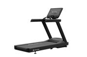 Star Trac 6TR Treadmill 6 Series