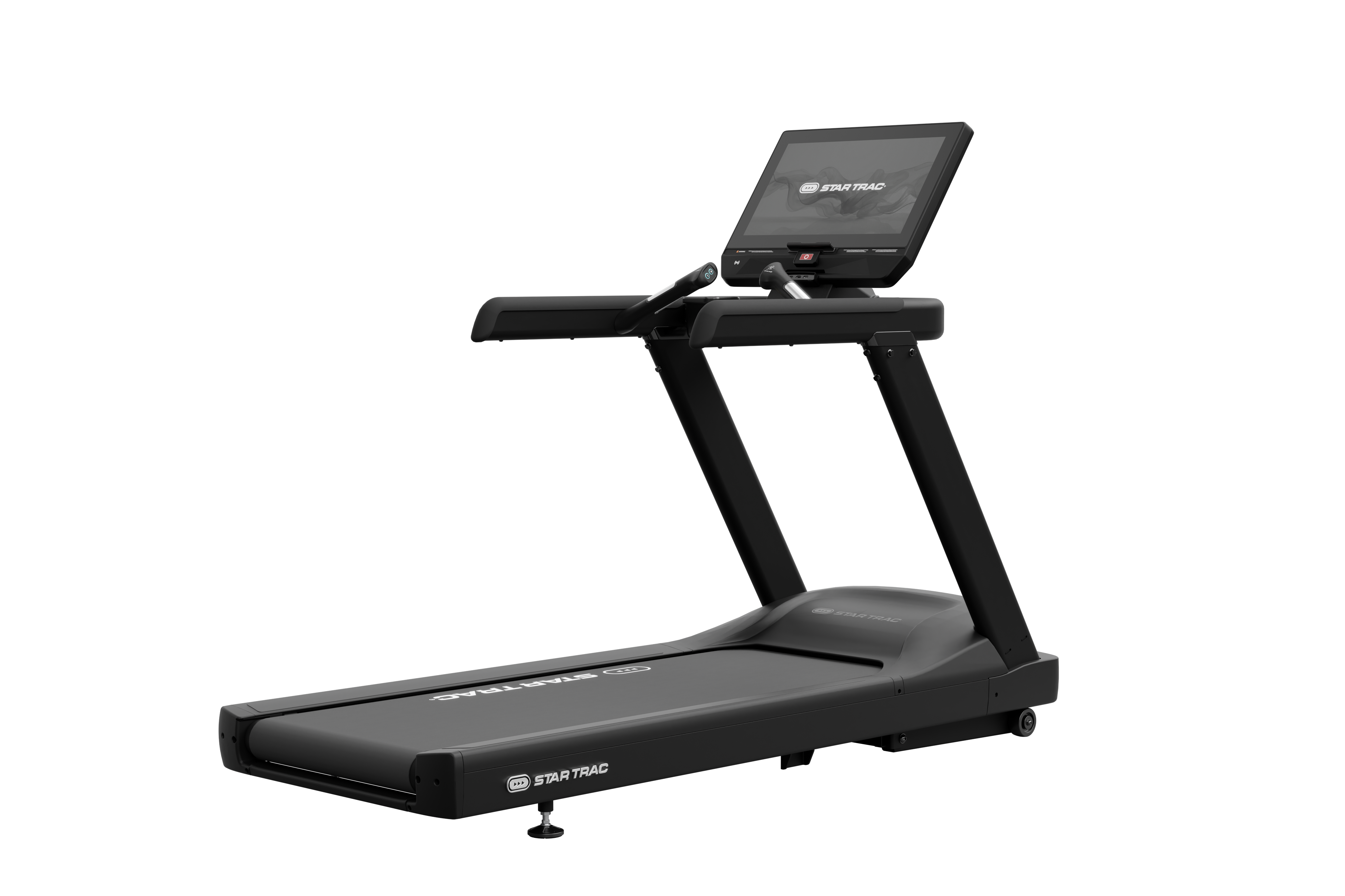 Star Trac 6TR Treadmill 6 Series