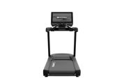 Star Trac 6TR Treadmill 6 Series