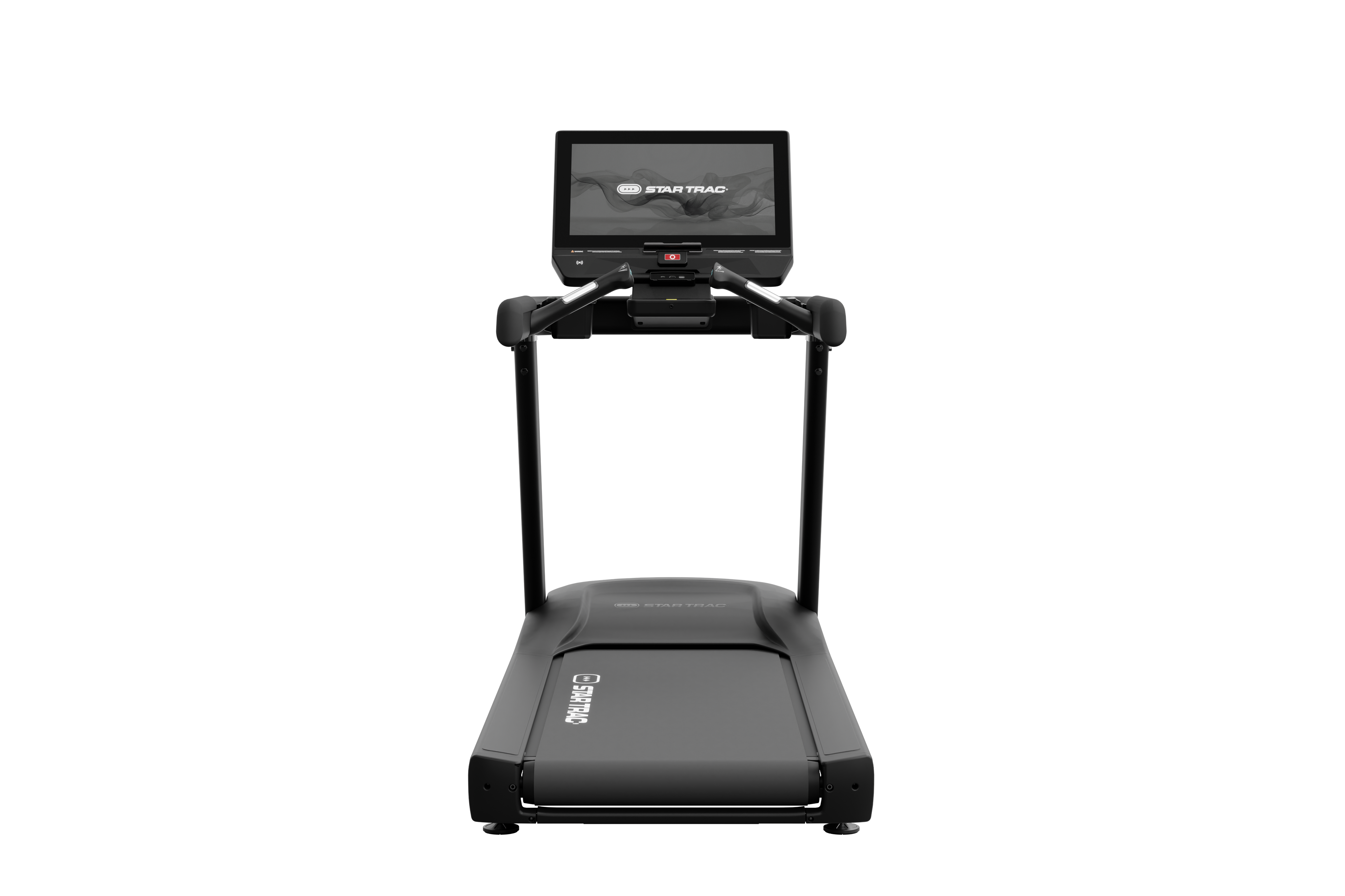 Star Trac 6TR Treadmill 6 Series
