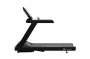 Star Trac 6TR Treadmill 6 Series