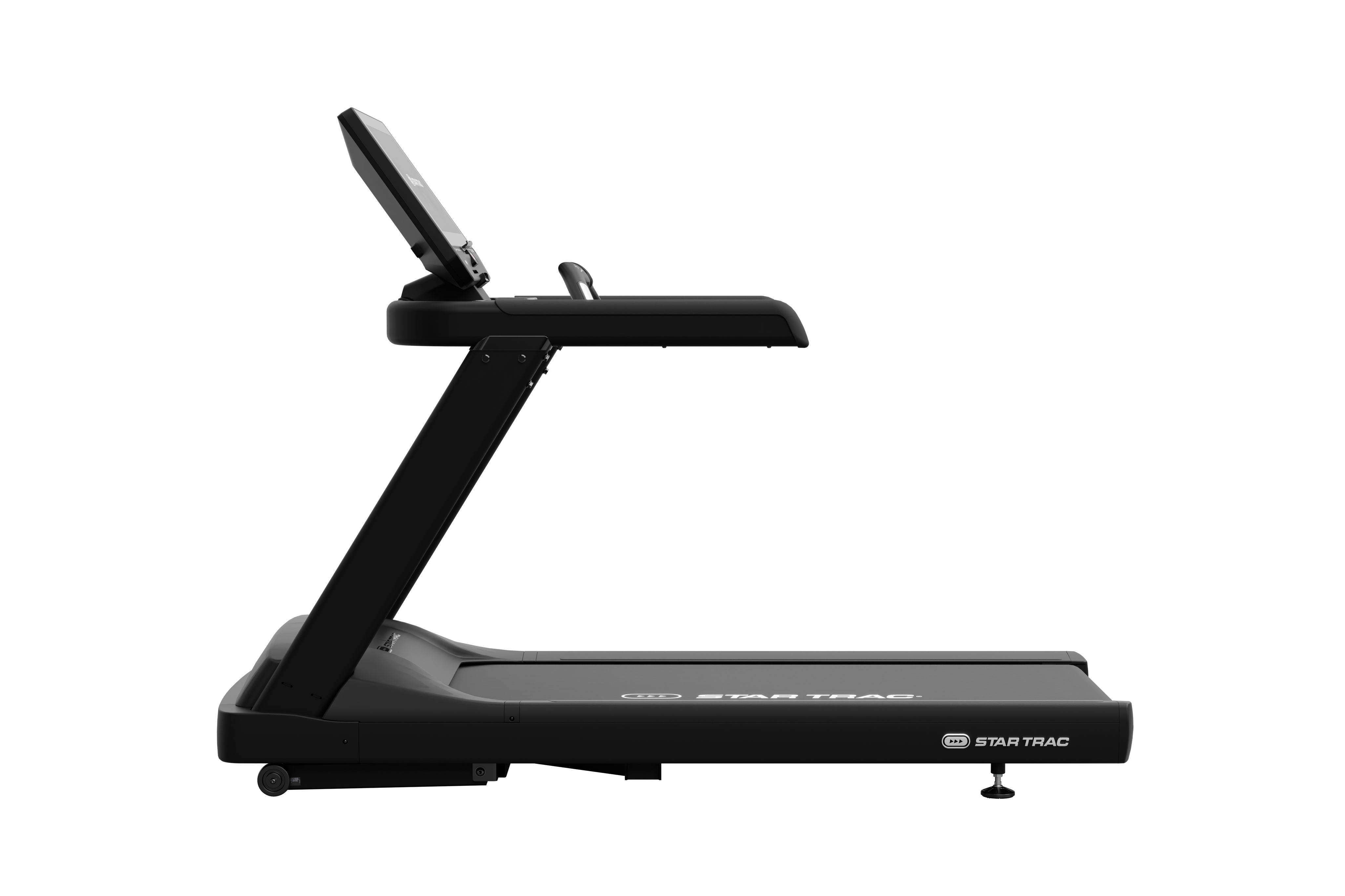 Star Trac 6TR Treadmill 6 Series