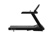 Star Trac 6TR Treadmill 6 Series