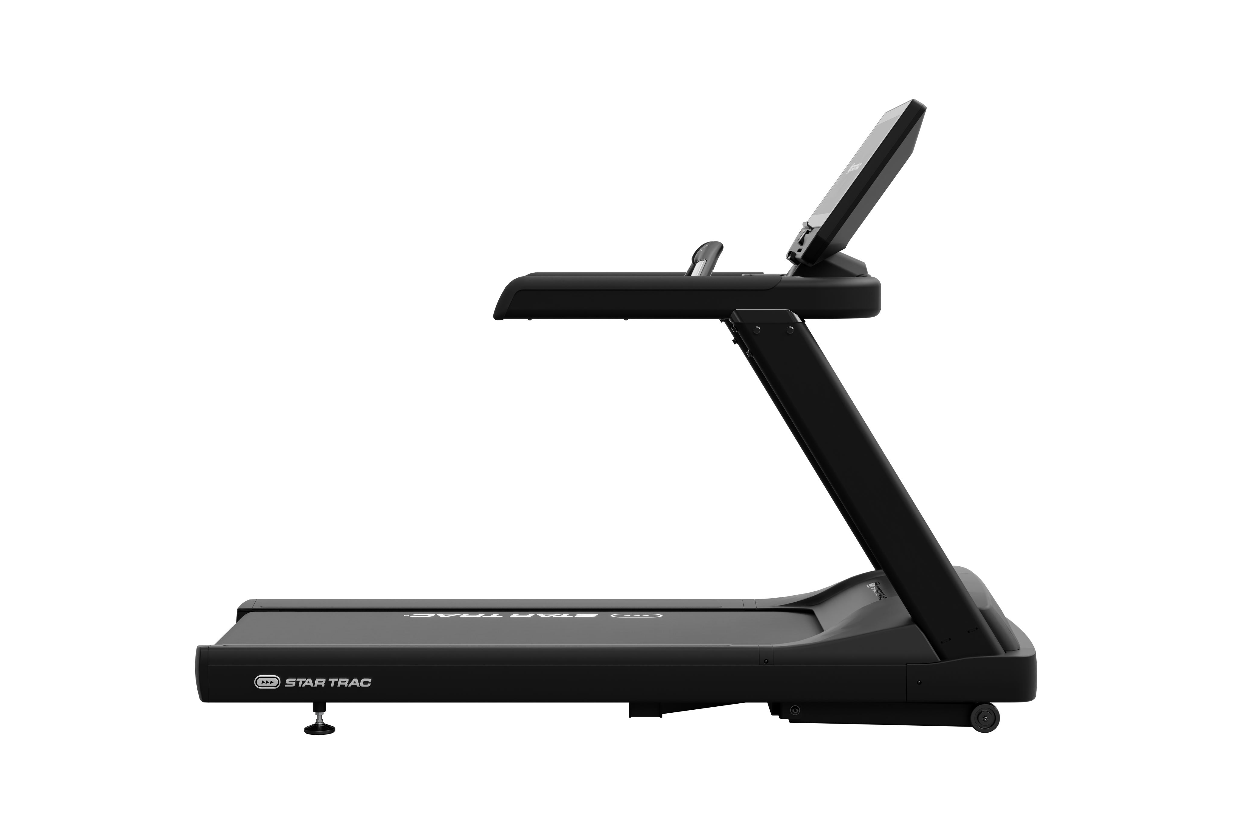 Star Trac 6TR Treadmill 6 Series