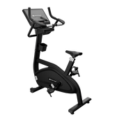 Star Trac 6UB Upright BIke 6 Series