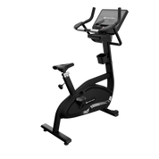 Star Trac 6UB Upright BIke 6 Series
