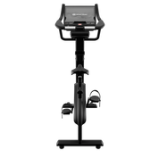 Star Trac 6UB Upright BIke 6 Series