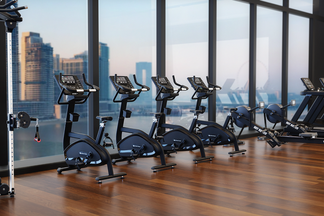 6UB_Startrac_Lifestyle_Sleek_Gym_Left.png