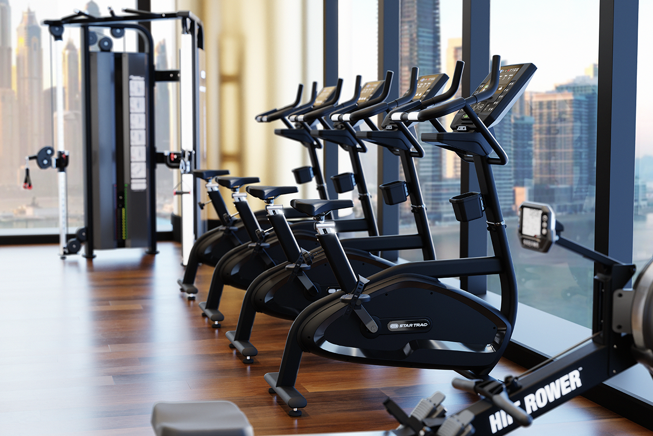 6UB_Startrac_Lifestyle_Sleek_Gym_Right.png