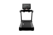 8TRx Star Trac embedded loopband